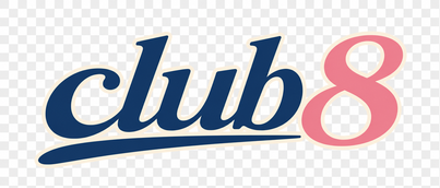 Club 8